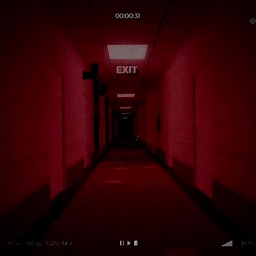 노래 신청 받음 #추천 #fyp #노래신청받음