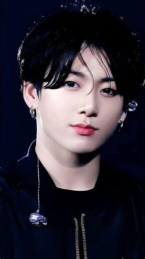 Mai there ishq me mar na jau kahi.😌💞#short#JK🔥😍💜🥰#viralvideo #saport_karo_dosto please 💜💜💜💜