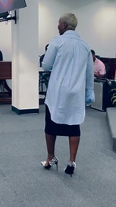 Just believe MY WORD! Thank you Pastor Michelle for teaching the power in relying on God’s word! Watch the full replay @ YouTube/AgapeLoveMinistries #explore #sundayservice | Agape Love Ministries