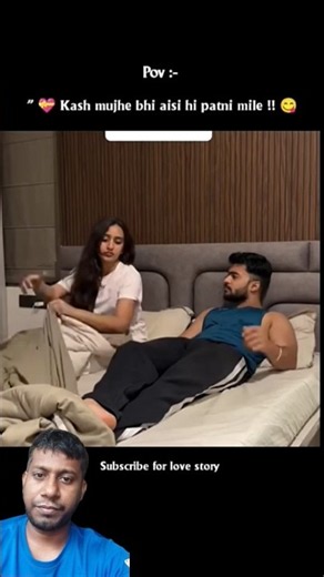 💝 Ishq De Fanniyar | Slowed + Reverb | Lofi Aesthetic Whatsapp Status #ytshorts​ #youtubeshorts​