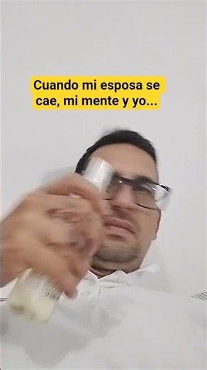 Que costalaso #humor #memes #comedia #risa