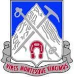 2nd Battalion, 87th Infantry Regiment - Alchetron, the free social encyclopedia