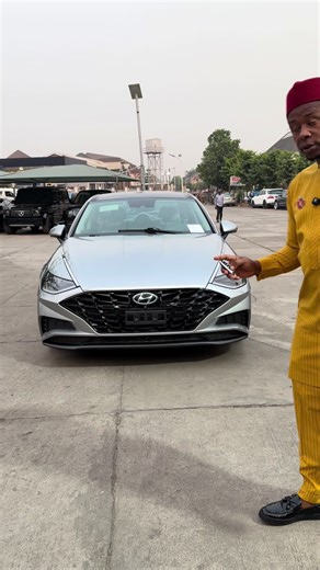 #abujabestcars | Best Cars