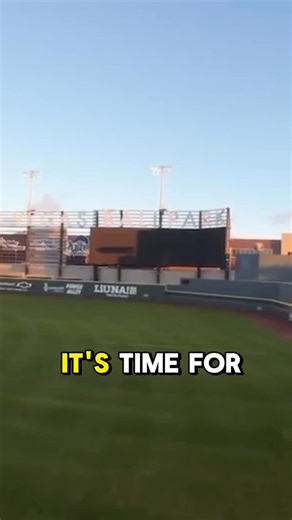  We flipped the script and put the coaches on the hot seat… Hear what they had to say in the latest Tales from the Clubhouse presented by @trulynolen | Las Vegas Aviators Baseball Team | Facebook