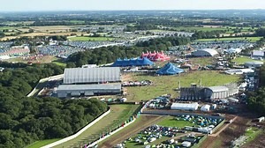 99K views · 1.5K reactions | #Creamfields2020  | Creamfields | Facebook