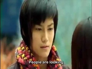 【经典电影】FULL MOVIE] Yes Or No 2 (2012)【ENG SUB�