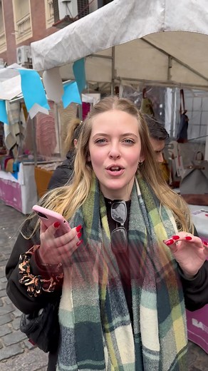 Los gurus de internet no saben como vender. #whatsappmarketing #marketingdigital #emprendimiento | Generator Landing