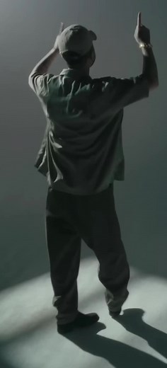 PUNPEEは落ち着く😌#fyp #おすすめhiphop #いいねください #PUNPEE