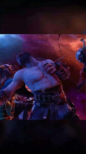 Ghost Of Sparta☠️🔥 Vs Valkyries Best Fight God Of War Ragnarok #gaming #godofwar