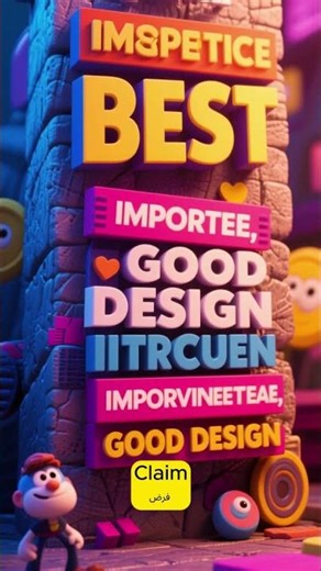 Lesson 4 , robot hand , unit 2 , concept 2 , ساينس سنه رابعه