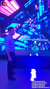 4.7K views · 146 reactions | Club Showroom: Test cutting-edge sound...