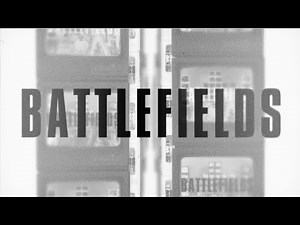 Rise Against - Last Man Standing (Lyric Video)