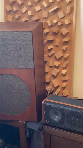 JBL L88 NOVA ジョン・コルトレーン MY FAVORITE THINGS ショート