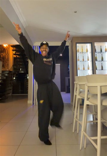 Out of 10? FINALLLYYYY!!!! My FIRST Dance Challenge I do correctly | dance