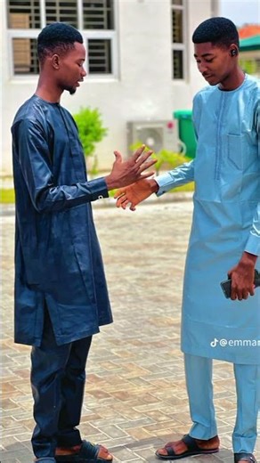 4 years ago memories with my bro at Unimaid. #memories #schoollife #unimaid #viral #university