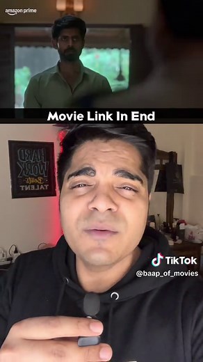 Best South Indian Hindi Dubbed Suspense Thriller Movies