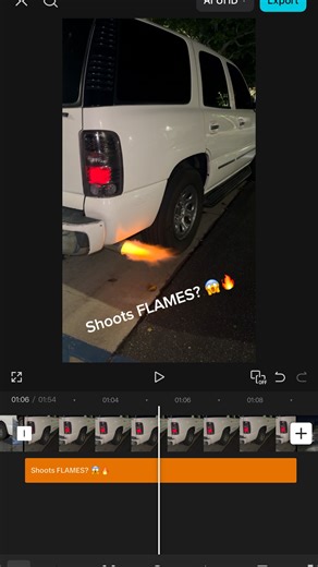 CEORob💤 on Instagram: "Tahoe gets Long tubes headers & exhaust done ✔️ #tahoe4x4 #cammedtahoe #DoneRightPerformance #z71tahoe #tahoebuild"