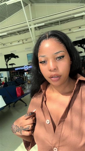 Timulilly (@timulilly1)’s videos with Always By Your Side - Stanley Kemp