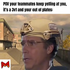 Every time 🤣 | MrMarvelTV