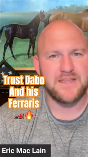 Eric Mac Lain Says Dabo Has The Weapons & His Trust #clemson