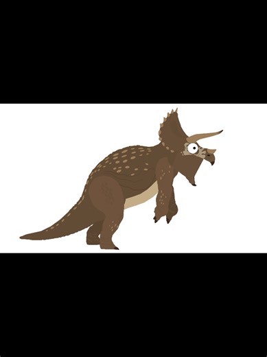 Discovering the Sounds of Triceratops and Velociraptor