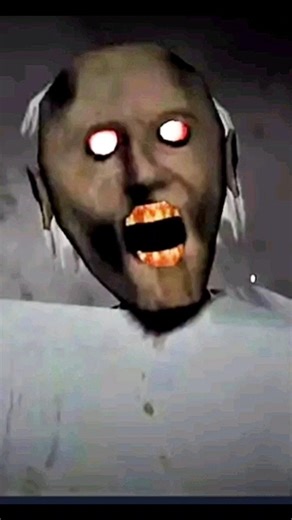 how to get Spider key in Granny game.