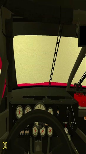 (Garry's Mod) EP- 553