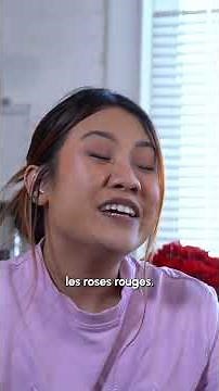 The meaning is extremely important!