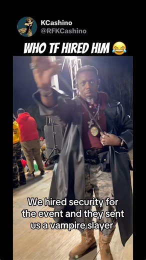 #blade #mcu #superhero #shorts #fyp #trend #viral #vampire #party #funny #security #hood #meme #clip