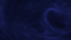 Karaoke We All Sleep Alone - Cher - CDG, MP4, KFN - Karaoke Version