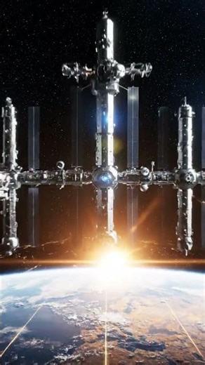 「宇宙×量子」が変える未来。VoyagerとInfleqtionの提携が示すポストGPS時代 #宇宙ビジネス #宇宙開発 #宇宙産業 #テクノロジー #spacex #イノベーション #人工衛星