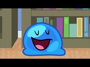 What did Goo say in reverse?