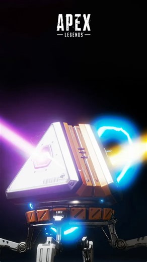 Diving into Octane themed packs to reveal rare Apex Legends items