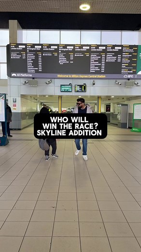 Skyline Taxi Services: Your Reliable Ride Anytime, Anywhere