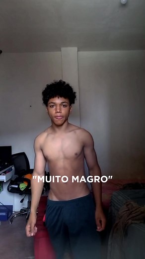 tg no TikTok