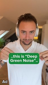 What did it do to your brain? | adhdvision