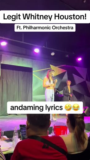 #gianiquellocheviaggia #indaytellingyou #comedian