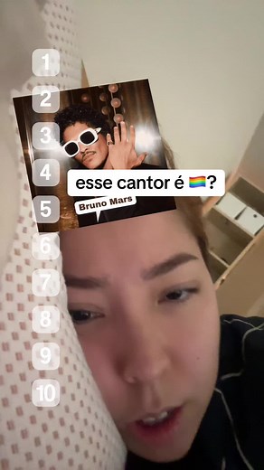 Fefe Naomi (@fefenaomif)’s videos with som original - Fefe Naomi