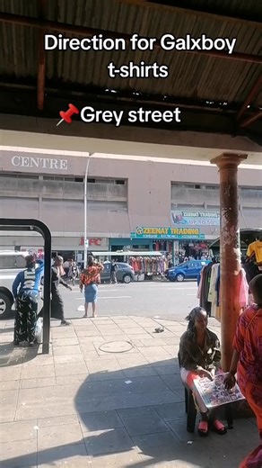 #sama28❤🔥🔥 #durbanrunner #runnergirl #thankyouforsupport#foryou