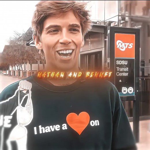 Bennet and Nathan's Family Friendly Leave Explained