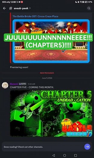 CHAPTER 5 THIS MONTH!!!!!