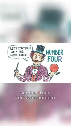 7 Mental Habits That Reveal Hidden Depression(3) #Psychology #HumanBehavior #Mindset #SelfImprovement