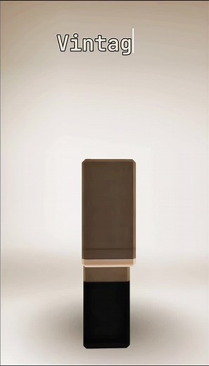 Vintage Roblox Outfits: Old Money Style for Avatar Creation