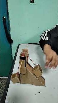 Experimento: plano inclinado 1