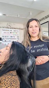 9.1K reactions · 119 shares | Tutorial de trenzado para aplicar cabello en técnica crochet殺殺saluditos | Amiga Lucy | Facebook