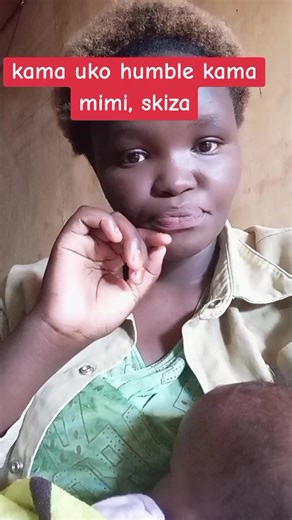 Best Online Jobs for Extra Income