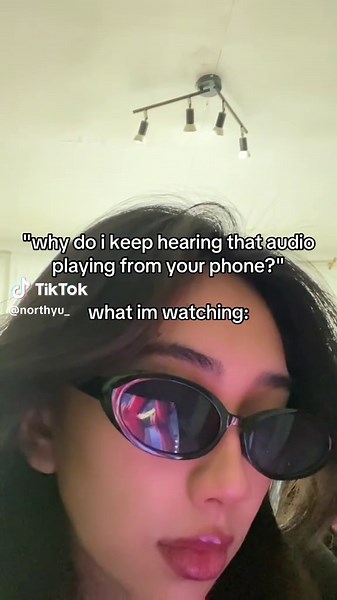 HEAR ME OUT #igris #igrissololeveling #jinwoo #sololeveling