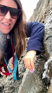 18K views · 186 reactions | Gorgeous Women on Reels | Facebook