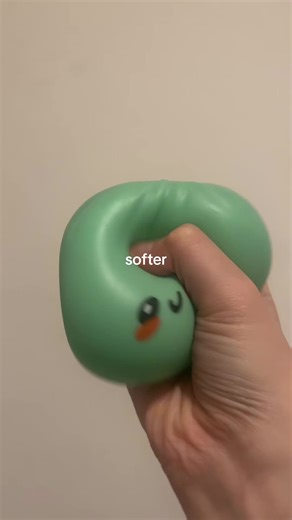 Exploring Dumpling Textures: Soft, Hard, and Everything In Between