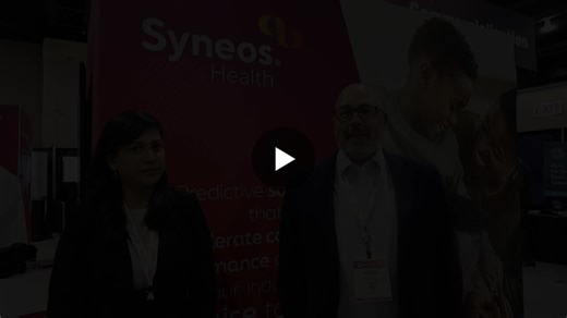 Fierce Pharma Week: Expert Insights on Launch Impact | Syneos Health posted on the topic | LinkedIn